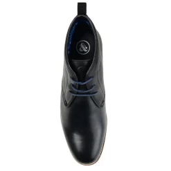 Thomas & Vine Mens Cutler Chukka Boot