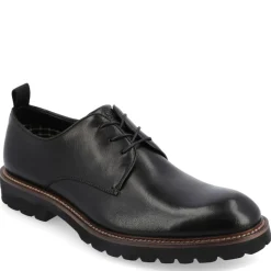 Thomas & Vine Mens Davies Casual