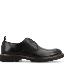 Thomas & Vine Mens Davies Casual