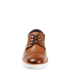 Thomas & Vine Mens Felton Oxford