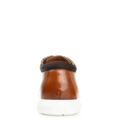 Thomas & Vine Mens Felton Oxford