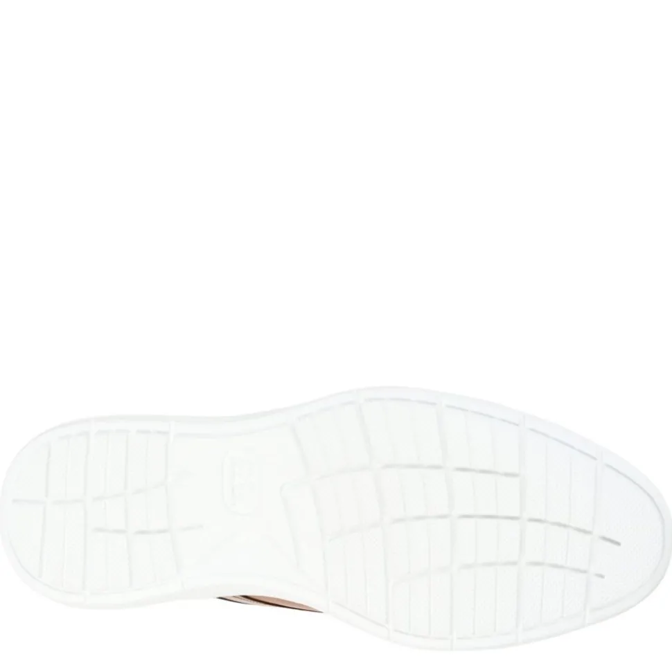 Thomas & Vine Mens Felton Oxford
