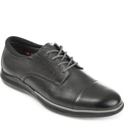 Thomas & Vine Mens Felton Oxford