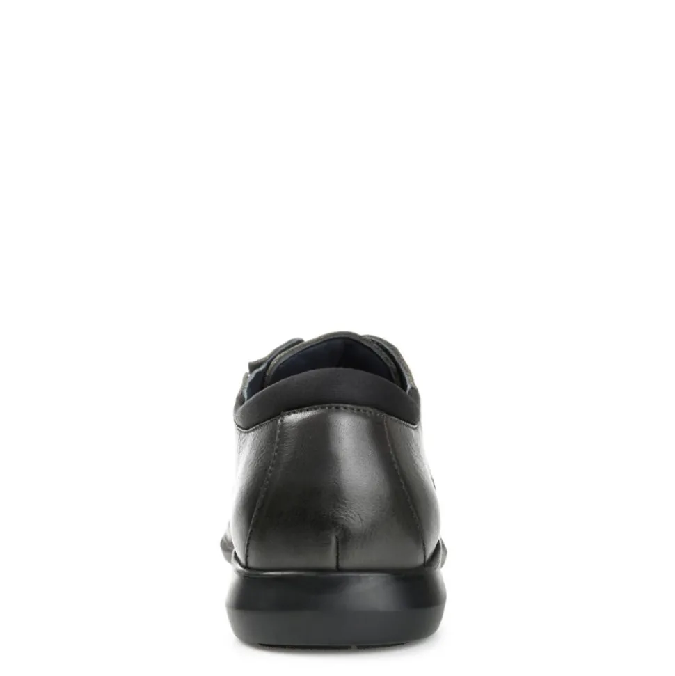 Thomas & Vine Mens Felton Oxford