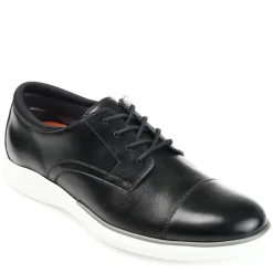 Thomas & Vine Mens Felton Oxford