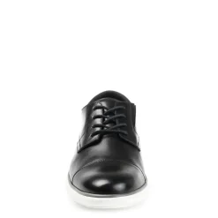 Thomas & Vine Mens Felton Oxford