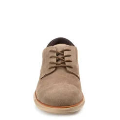 Thomas & Vine Mens Felton Oxford