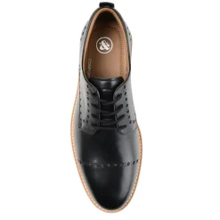 Thomas & Vine Mens Fremont Oxford