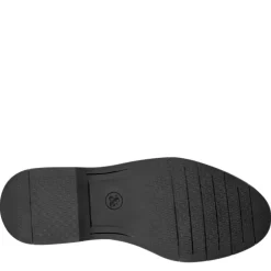 Thomas & Vine Mens Fremont Oxford