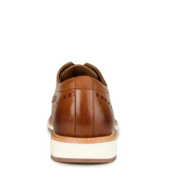 Thomas & Vine Mens Fremont Oxford