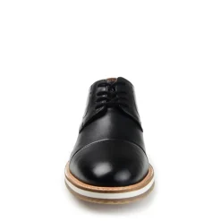 Thomas & Vine Mens Hartley Oxford