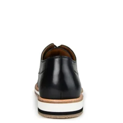 Thomas & Vine Mens Hartley Oxford