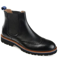Thomas & Vine Mens Nash Chelsea Boot