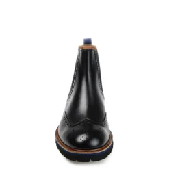 Thomas & Vine Mens Nash Chelsea Boot