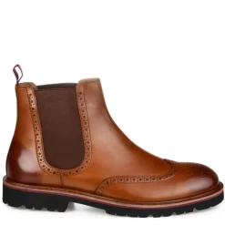 Thomas & Vine Mens Nash Chelsea Boot