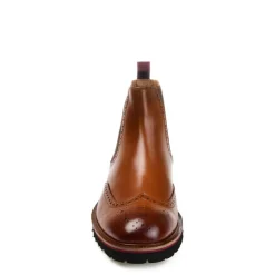 Thomas & Vine Mens Nash Chelsea Boot
