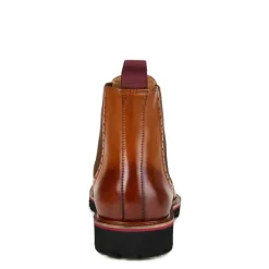 Thomas & Vine Mens Nash Chelsea Boot