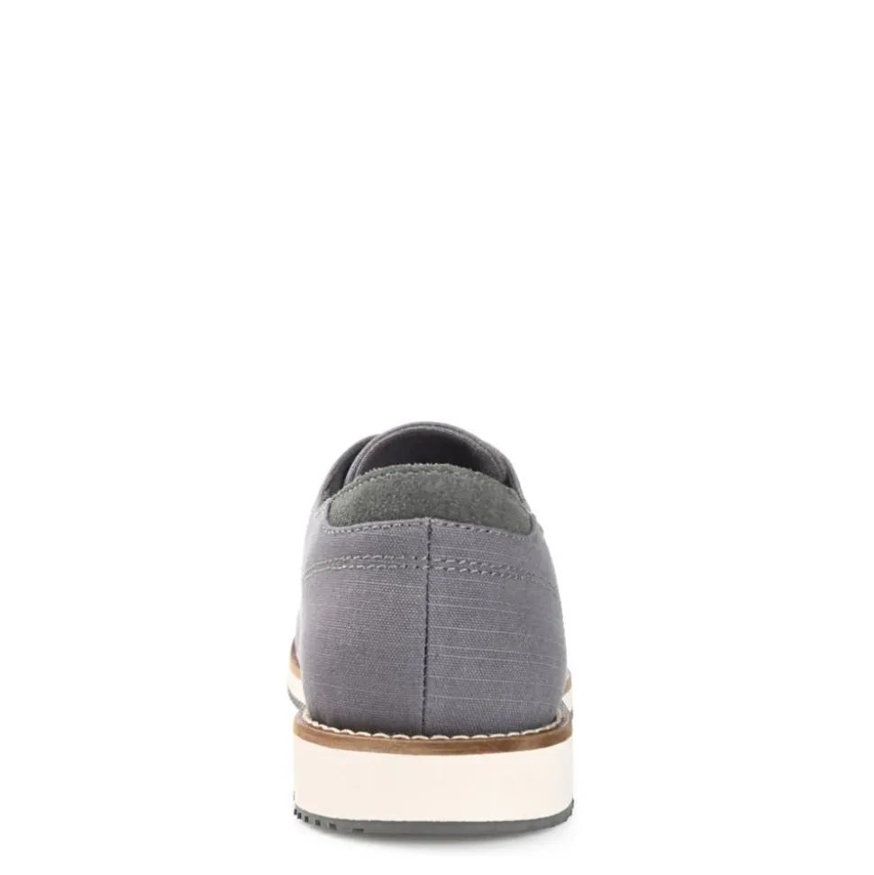 Thomas & Vine Mens Perkins Oxford