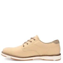 Thomas & Vine Mens Perkins Oxford