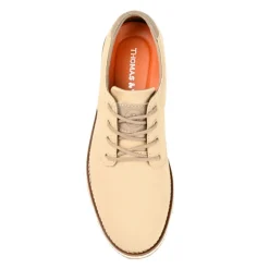 Thomas & Vine Mens Perkins Oxford