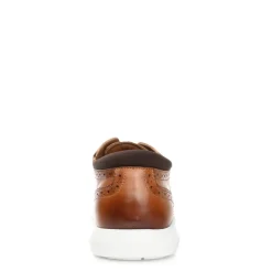 Thomas & Vine Mens Savage Oxford