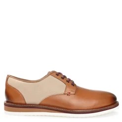 Thomas & Vine Mens Stokes Oxford