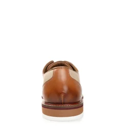 Thomas & Vine Mens Stokes Oxford