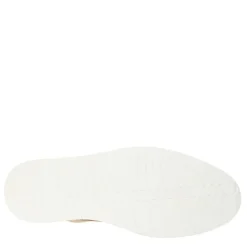 Thomas & Vine Mens Stokes Oxford