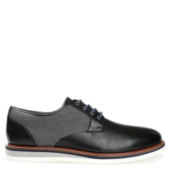 Thomas & Vine Mens Stokes Oxford