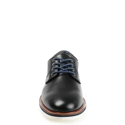 Thomas & Vine Mens Stokes Oxford