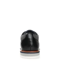 Thomas & Vine Mens Stokes Oxford