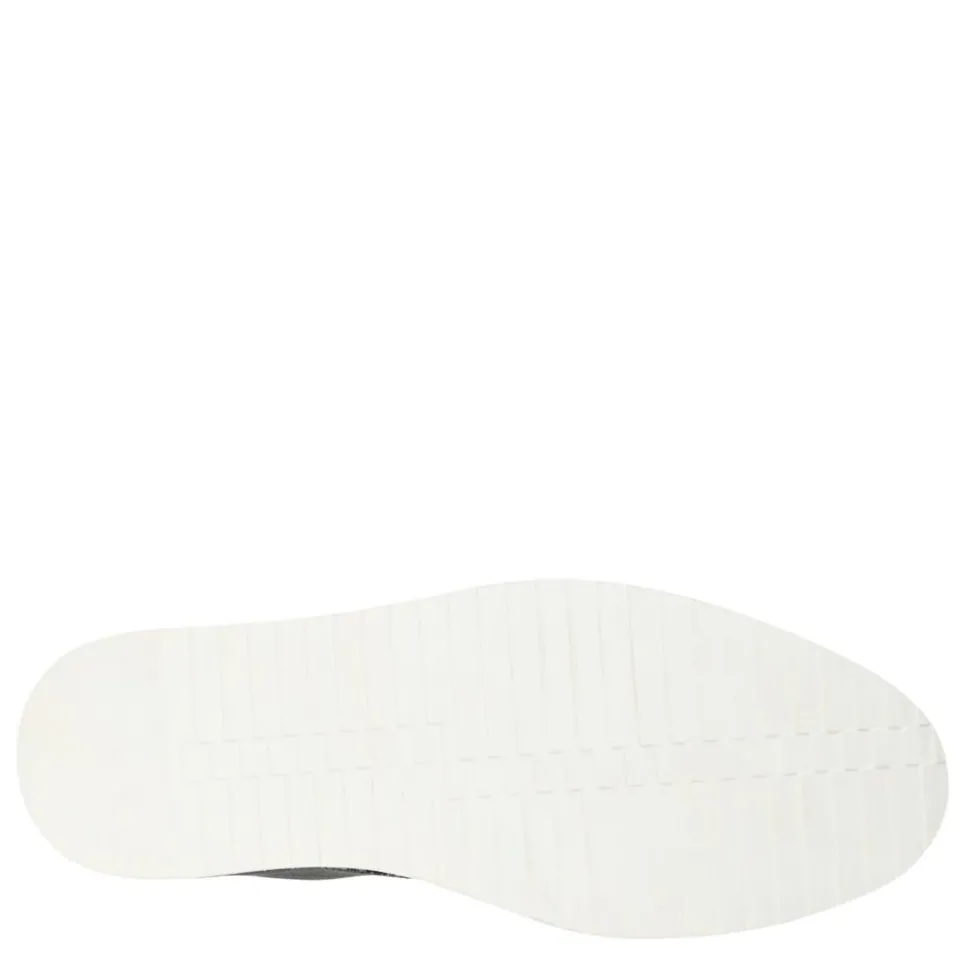 Thomas & Vine Mens Stokes Oxford