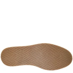 Thomas & Vine Mens Thatcher Monk Strap