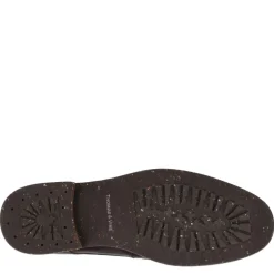 Thomas & Vine Mens Wilcox Chukka