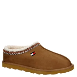 Tommy Hilfiger Mens Wisco2 Slipper
