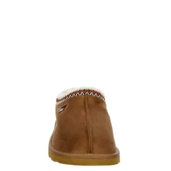 Tommy Hilfiger Mens Wisco2 Slipper