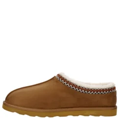 Tommy Hilfiger Mens Wisco2 Slipper