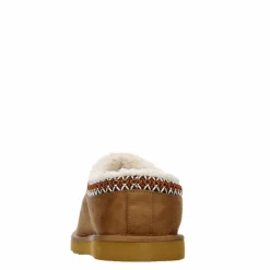 Tommy Hilfiger Mens Wisco2 Slipper