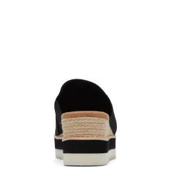 Toms Womens Diana Mule Sandal
