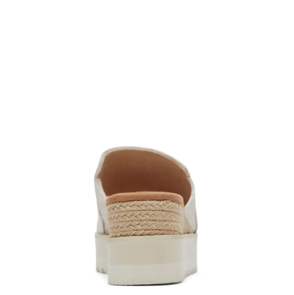 Toms Womens Diana Mule Sandal