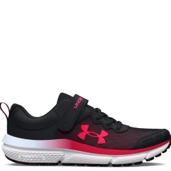 Under Armour Boys Assert 10 Sneaker