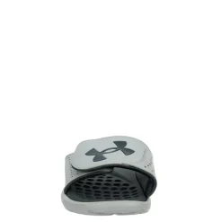 Under Armour Boys Little-Big Kid Ignite Slide Sandal