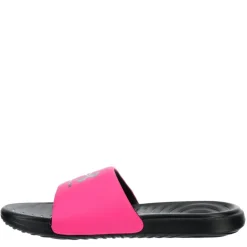 Under Armour Girls Little Kid Ansa Slide Sandal
