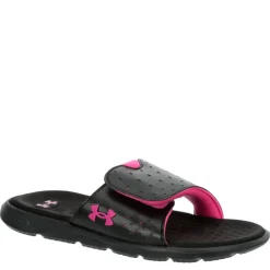 Under Armour Womens Ua W Ignite Pro Sl