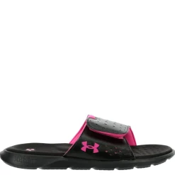 Under Armour Womens Ua W Ignite Pro Sl