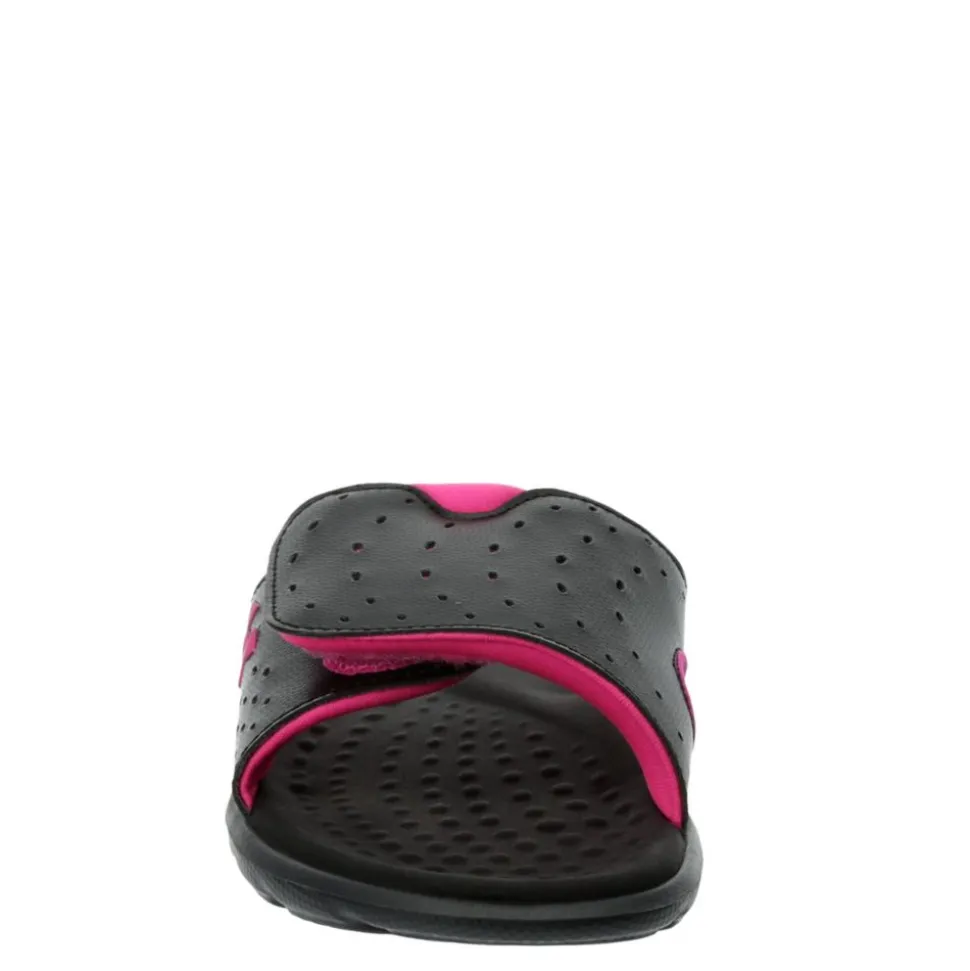 Under Armour Womens Ua W Ignite Pro Sl