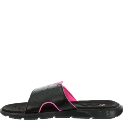 Under Armour Womens Ua W Ignite Pro Sl