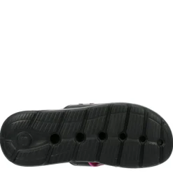Under Armour Womens Ua W Ignite Pro Sl