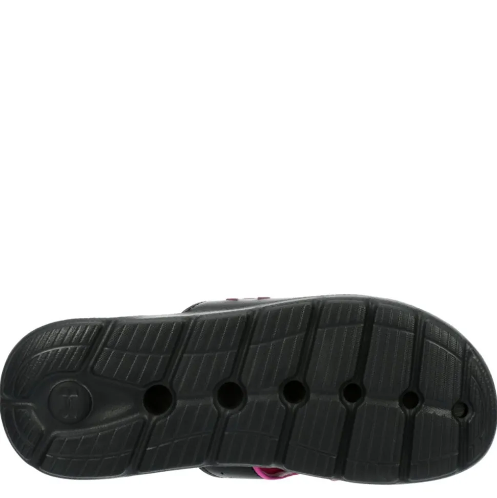 Under Armour Womens Ua W Ignite Pro Sl