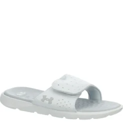 Under Armour Womens Ua W Ignite Pro Sl